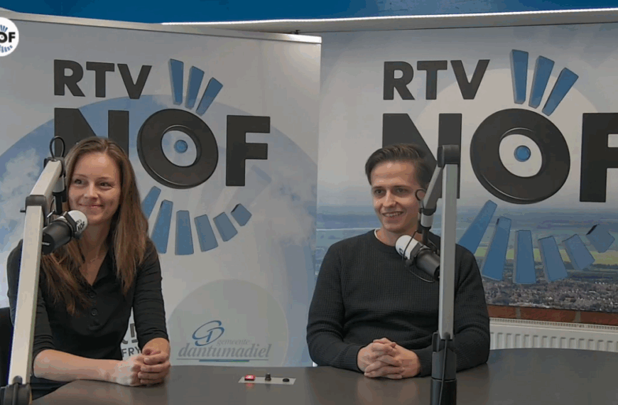 S!N: It kin ek oars > mei inoar