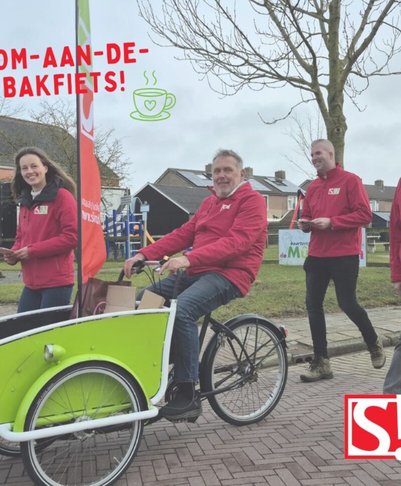 Kom-aan-de-bakfiets!