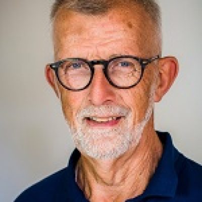 Henk Brouwer S!N (klein)